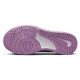 Nike Omni Multi-Court (GS)
